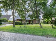 Tussendijken 33 D, 9251 LX Burgum