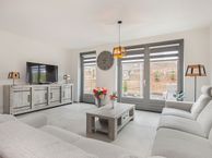 Grasklokje 2, 5102 HM Dongen