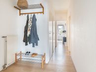 Kapelstraat 38, 5591 HE Heeze