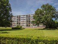 Maria in Campislaan 247, 9406 JG Assen