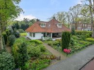 Beukenlaan 2 I, 3843 BM Harderwijk