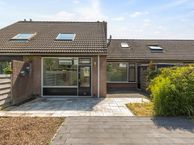 Wedekindzijde 10, 2725 PG Zoetermeer