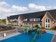 Ierse Zee 9, 3825 WH Amersfoort