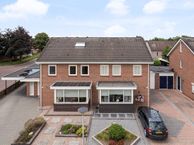 Pannenwerk 64, 7462 NB Rijssen