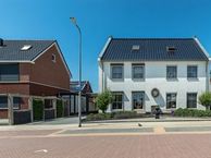 Fuik 29, 8322 DM Urk