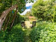 St. Jacobslaan 88, 6533 BV Nijmegen