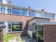 Hoekstraat 2, 2172 SG Sassenheim