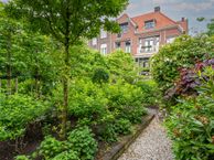 Essenlaan 4, 3062 NM Rotterdam