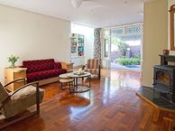 Lammert Majoorlaan 35, 1401 RL Bussum