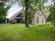 Buitenweg 4, 8414 LT Nieuwehorne