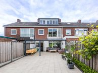 Jan Tooropstraat 102, 7606 JW Almelo