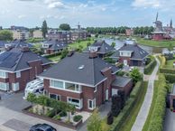 Birdaarderstraatweg 15, 9101 VA Dokkum
