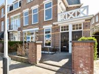 Haagsestraat 51, 2587 TG Den Haag