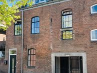 Boerenstraat 41 A, 4101 EX Culemborg