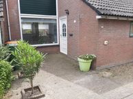 Europasingel 88, 1693 GV Wervershoof