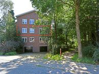 Dr. s'Jacoblaan 36, 3707 VK Zeist