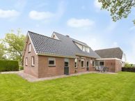 De Fenne 19, 8434 PC Waskemeer