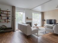Elsakkersstraat 13, 5081 GL Hilvarenbeek