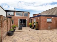 Stenenhoef 24, 4641 CH Ossendrecht