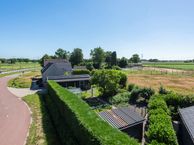 Parallelweg Zuid 3, 4751 GW Oud Gastel