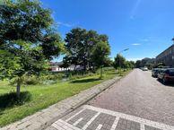 Karel V laan 29, 4205 HW Gorinchem