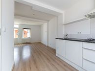 Jagerlaan 52, 3701 XL Zeist