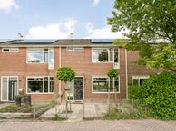 B.H. Broekemastraat 18, 9989 BG Warffum