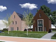 Huys te Beest Type A (Bouwnr. 1), 4153 AR Beesd