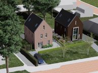 Huys te Beest Type B (Bouwnr. 1), 4153 AR Beesd