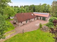 Kanaal O.Z. 9, 7936 TN Tiendeveen (Gem. Hoogeveen)