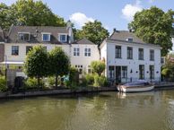Buitenveer 58, 1381 AE Weesp
