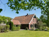 Rekkenseweg 21, 7152 AA Eibergen