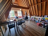 Grote Markt 22 b, 4201 EB Gorinchem