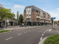 Kleine Berg 95, 5611 JT Eindhoven