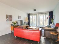 De Knoot 4, 6596 BA Milsbeek