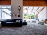 Weldinkhorst 14, 7531 EK Enschede