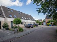 Van der Grondenmarke 34, 8016 AL Zwolle