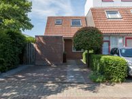 de Gildekamp 5031, 6545 LT Nijmegen