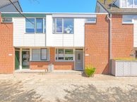 Doorzwin 3629, 1788 NK Julianadorp