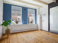 J.I. Sandersestraat 47, 4388 EC Oost-Souburg