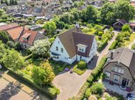 Zandweg 18, 4328 BH Burgh-Haamstede