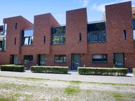 Abdijhof 40, 5401 NK Uden
