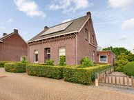 Kruiskamp 11, 6071 KM Swalmen