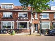 Wester Hordijk 334, 3079 DM Rotterdam