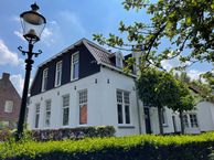 Weitjes 7, 4924 BJ Drimmelen