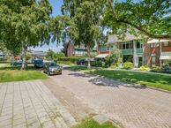 Zorgvliet 4, 3732 ER De Bilt