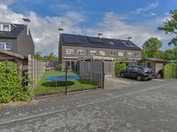 Franjehoed 8, 9404 MK Assen