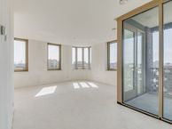 Guldenplantsoen 48, 3541 GS Utrecht