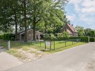 Hugten 25, 6026 RG Maarheeze