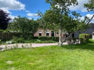 Westerstraat 32, 7963 BC Ruinen (Gem. De Wolden)